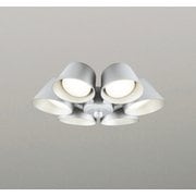 シーリングファン/温白色/要電気工事 WF228WR