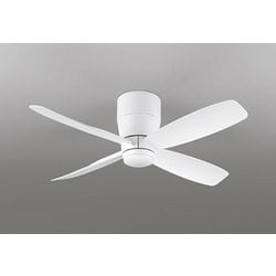 シーリングファン/要電気工事 WF810P1