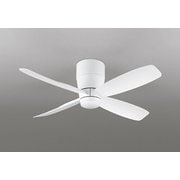 シーリングファン/要電気工事 WF810P1