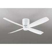 シーリングファン/要電気工事 WF812P1