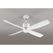 シーリングファン/要電気工事 WF813P2