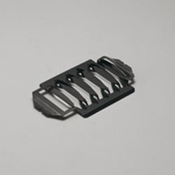 施工部品・取付パーツ/要電気工事 XA453059