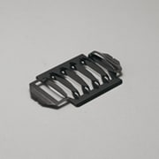 施工部品・取付パーツ/要電気工事 XA453059