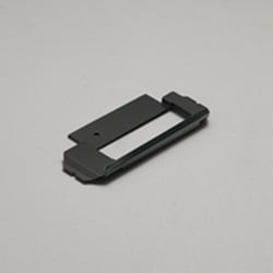 施工部品・取付パーツ/要電気工事 XA453061