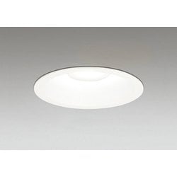 ダウンライト/昼白色/φ150/要電気工事 XD457013R