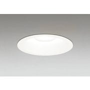 ダウンライト/昼白色/φ150/要電気工事 XD457013R