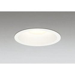 ダウンライト/電球色/φ150/要電気工事 XD457016R