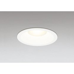 ダウンライト/電球色/φ125/要電気工事 XD457028R
