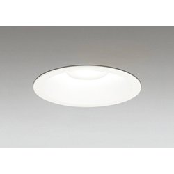 ダウンライト/昼白色/φ150/要電気工事 XD457029R