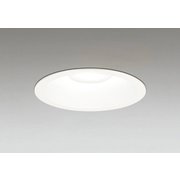ダウンライト/昼白色/φ150/要電気工事 XD457029R