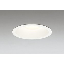 ダウンライト/電球色/φ150/要電気工事 XD457032R