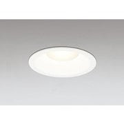 ダウンライト/電球色/φ125/要電気工事 XD457044R