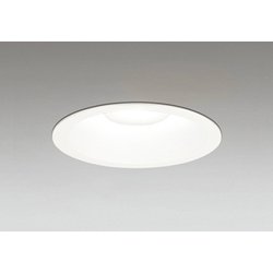ダウンライト/昼白色/φ150/要電気工事 XD457045R