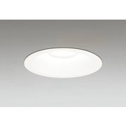 ダウンライト/昼白色/φ150/要電気工事 XD457045R