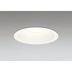 ダウンライト/電球色/φ150/要電気工事 XD457048R