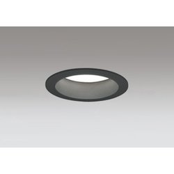 ダウンライト/昼白色/φ100/要電気工事 XD457092R