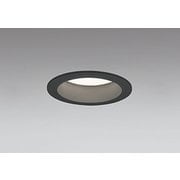 ダウンライト/温白色/φ100/要電気工事 XD457094R