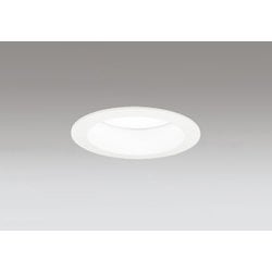 ダウンライト/昼白色/φ100/要電気工事 XD457104R