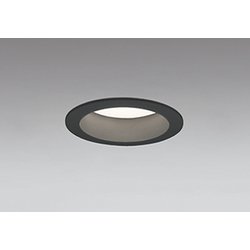 ダウンライト/温白色/φ100/要電気工事 XD457110R