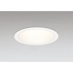 ダウンライト/電球色/φ150/要電気工事 XD701204