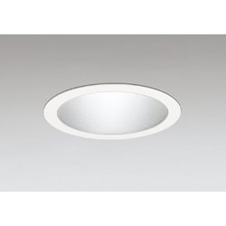 ダウンライト/昼白色/φ150/要電気工事 XD701209