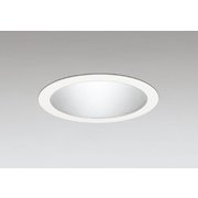 ダウンライト/白色/φ150/要電気工事 XD701210