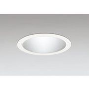 ダウンライト/温白色/φ150/要電気工事 XD701211
