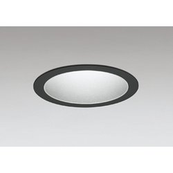 ダウンライト/昼白色/φ150/要電気工事 XD701213