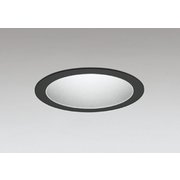 ダウンライト/昼白色/φ150/要電気工事 XD701213