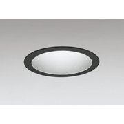 ダウンライト/温白色/φ150/要電気工事 XD701215