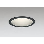 ダウンライト/電球色/φ150/要電気工事 XD701216