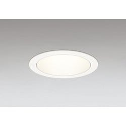 ダウンライト/電球色/φ125/要電気工事 XD702203