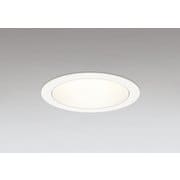 ダウンライト/電球色/φ125/要電気工事 XD702204H