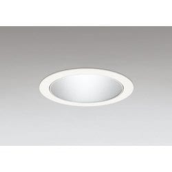 ダウンライト/温白色/φ125/要電気工事 XD702210