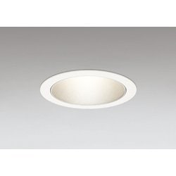 ダウンライト/電球色/φ125/要電気工事 XD702211