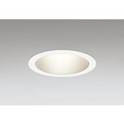 ダウンライト/電球色/φ125/要電気工事 XD702211