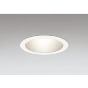 ダウンライト/電球色/φ125/要電気工事 XD702212H