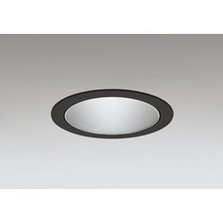 ダウンライト/温白色/φ125/要電気工事 XD702214