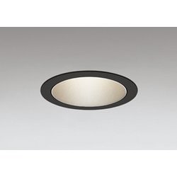 ダウンライト/電球色/φ125/要電気工事 XD702215