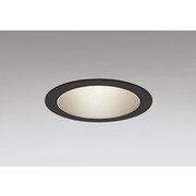 ダウンライト/電球色/φ125/要電気工事 XD702215