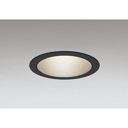 ダウンライト/電球色/φ125/要電気工事 XD702216H