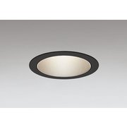 ダウンライト/電球色/φ125/要電気工事 XD702216H