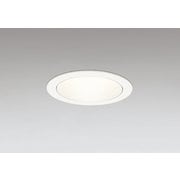 ダウンライト/電球色/φ100/要電気工事 XD703203