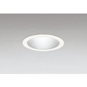 ダウンライト/温白色/φ100/要電気工事 XD703210