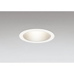 ダウンライト/電球色/φ100/要電気工事 XD703212H