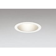 ダウンライト/電球色/φ100/要電気工事 XD703212H