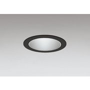 ダウンライト/温白色/φ100/要電気工事 XD703214