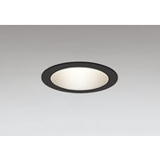 ダウンライト/電球色/φ100/要電気工事 XD703215