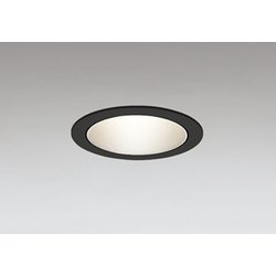 ダウンライト/電球色/φ100/要電気工事 XD703216H