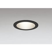 ダウンライト/電球色/φ100/要電気工事 XD703216H